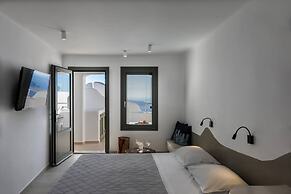 Kasimatis by La Perla Adults Only