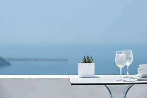 Kasimatis by La Perla Adults Only