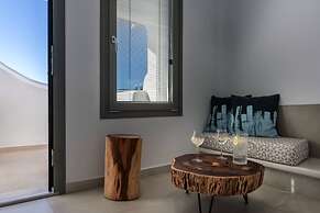 Kasimatis by La Perla Adults Only