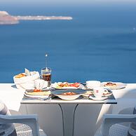 Kasimatis by La Perla Adults Only