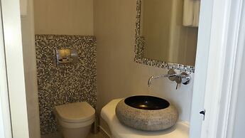 Kasimatis by La Perla Adults Only