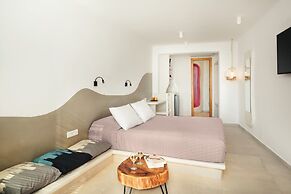 Kasimatis by La Perla Adults Only