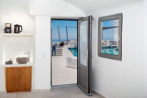 Kasimatis by La Perla Adults Only