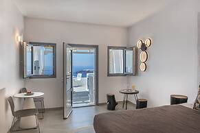 Kasimatis by La Perla Adults Only