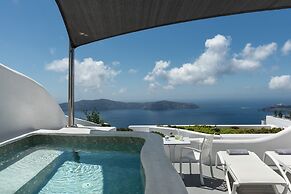 Kasimatis by La Perla Adults Only