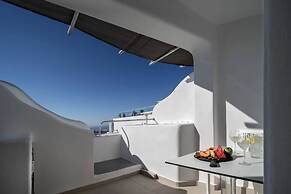 Kasimatis by La Perla Adults Only