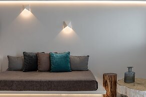 Kasimatis by La Perla Adults Only