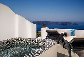 Kasimatis by La Perla Adults Only