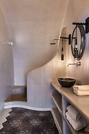 Kasimatis by La Perla Adults Only