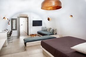 Kasimatis by La Perla Adults Only