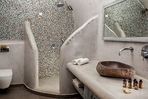 Kasimatis by La Perla Adults Only