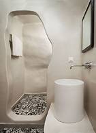 Kasimatis by La Perla Adults Only