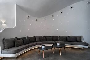 Kasimatis by La Perla Adults Only