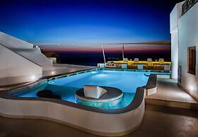 Kasimatis by La Perla Adults Only