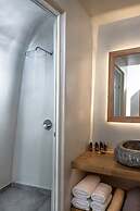 Kasimatis by La Perla Adults Only