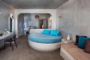 Kasimatis by La Perla Adults Only