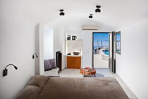 Kasimatis by La Perla Adults Only