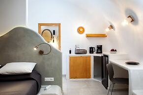 Kasimatis by La Perla Adults Only