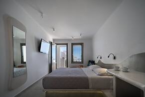 Kasimatis by La Perla Adults Only