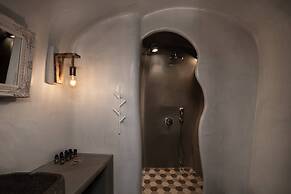 Kasimatis by La Perla Adults Only