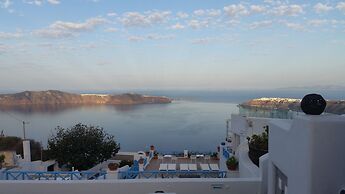 Kasimatis by La Perla Adults Only