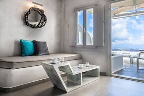 Kasimatis by La Perla Adults Only