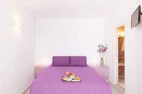 Kasimatis by La Perla Adults Only