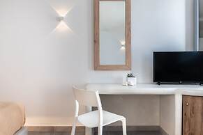 Kasimatis by La Perla Adults Only