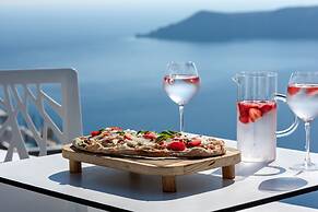 Kasimatis by La Perla Adults Only