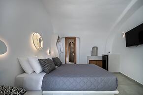 Kasimatis by La Perla Adults Only