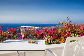 Kasimatis by La Perla Adults Only