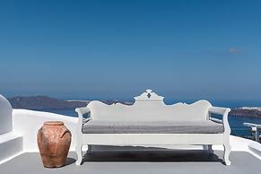 Kasimatis by La Perla Adults Only