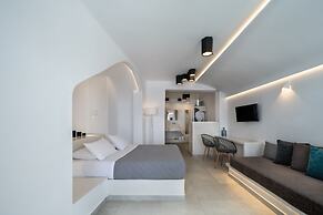 Kasimatis by La Perla Adults Only