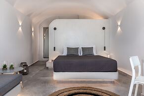 Kasimatis by La Perla Adults Only