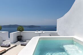 Kasimatis by La Perla Adults Only