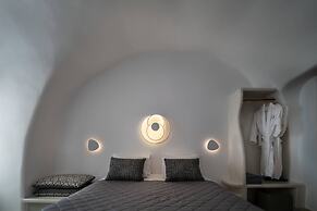 Kasimatis by La Perla Adults Only