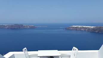 Kasimatis by La Perla Adults Only