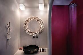 Kasimatis by La Perla Adults Only