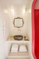 Kasimatis by La Perla Adults Only