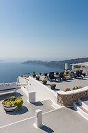 Kasimatis by La Perla Adults Only