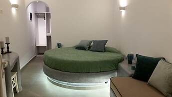 Kasimatis by La Perla Adults Only