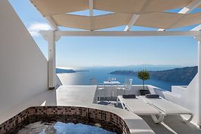 Kasimatis by La Perla Adults Only