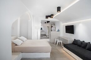 Kasimatis by La Perla Adults Only