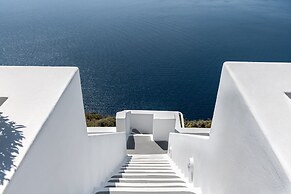 Kasimatis by La Perla Adults Only