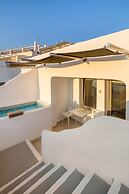 Kasimatis by La Perla Adults Only