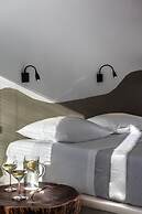 Kasimatis by La Perla Adults Only