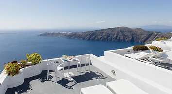 Kasimatis by La Perla Adults Only