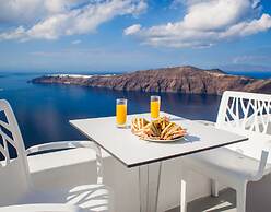 Kasimatis by La Perla Adults Only