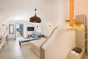 Kasimatis by La Perla Adults Only