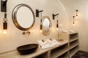 Kasimatis by La Perla Adults Only